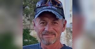 Larry N. Tooley Jr Obituary