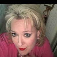 50+ profils pour “Jennifer Senn”