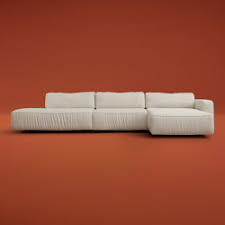 Das design gewöhnlich zeigt was du möchtest to. Sofas 3 Seater High Quality Designer Sofas Architonic