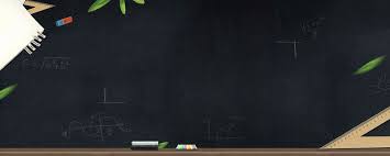 تاوباو الربع بسيطة الكرتون ملصق خلفية سوداء Simple Cartoon Cartoon Posters Black Backgrounds