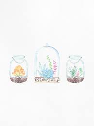 free desktop wallpaper mason jar