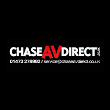 Check spelling or type a new query. Chase Av Direct Home Facebook