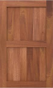 Check spelling or type a new query. Custom Made V Groove Spanish Cedar Cabinet Doors Estate Millwork