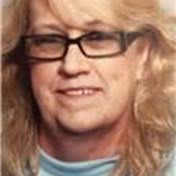 Keese Family Obituaries