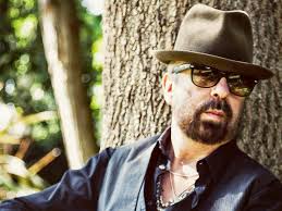 Dave Stewart: 'What Annie Lennox and I went through was insane'