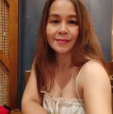 Greek Yogurt Zucchini Bread Ingredients: 1 1/2 cups grated zucchini (about  2 medium) 2 large eggs 1/2 cup plain Greek yogurt 1/3 cup honey or maple  syrup ✓Must express something to keep