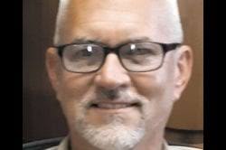 Flora Council reorganizes; planning under way for wastewater system  improvements