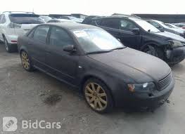 Image result for Dark Gray 2005 A4