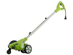 Black And Decker Lawn Edger Uk All True Stuff Is The Best Online Contents For Products Reviews Lawn Edger Best Lawn Edger Greenworks