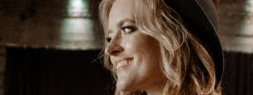 Die Fabrik Frankfurt