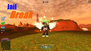 Points to remember for xbox one game sharing. Roblox Jailbreak Xbox One X Youtube