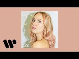 vers 1 har inte visat, inte vågat att se att va nån annan, inte vilja vara med vågar du släppa taget fast du lever för nån annan att vara älskad och få ge nånting tillbaks fast alla andra säger du finns inte kvar. Behover Inte Dig Idag Clara Klingenstrom Lyrics And Translations Beatgogo Com