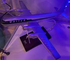 Image result for B Fi Blue 1995 Fleet