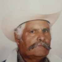 J. Jesús Resendiz Zarazua (1936–2015)