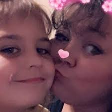 Fundraiser by Jamie& Semler : Memorial funds for Morgan and Randy