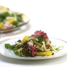 And to get you started, we have a special selection of recipes for each day of the week all updated to include just the essential ingredients. Healthy Party Recipes Eatingwell