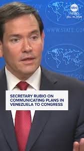 The HHS is lauching sweeping reforms