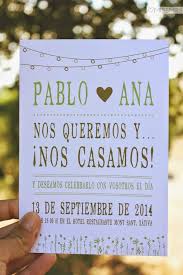 Pin En Tarjetas