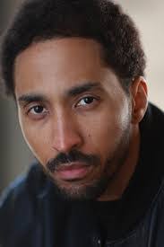 Amber Quattlebaum's Instagram, Twitter & Facebook