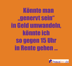 Die 100 Besten Handwerkerspruche Haustec