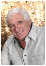 Alan Dugger Obituary