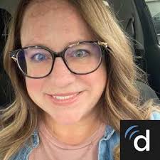 Doctors near Rossville, GA