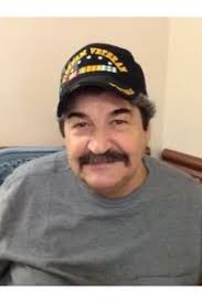 Obituaries at WJSmith Funeral Home in Warren