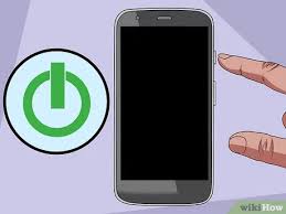 If you enter a pin code incorrectly several times in a row, the device blocks you from attempting again and may . How To Unlock The Moto G Wikihow