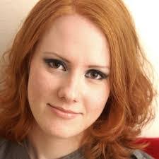 Esmeralda Thompson's Instagram, Twitter & Facebook