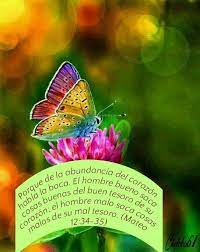 Pin By Silvia On Versiculos Biblicos Spiritual Inspiration Jw Org Spirituality