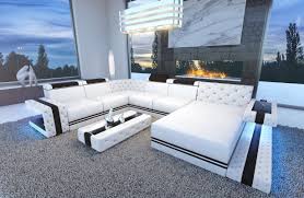 Pin Su Furniture