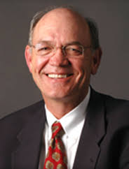 The Smart Look and the American Dream