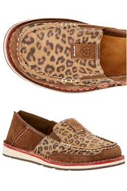 Black And White Animal Print Shoes Womens Ariat Women S Cruiser Earth Brown And Cheetah Casual Shoes Print Shoes Outfit Leopard Print Shoes Boot Shoes Women