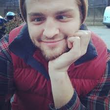 In loving memory of Mason Kane Gainey