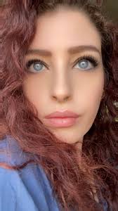 Hi Tyler.My name is Rhonda.I am a advocate who has been helping the  homeless since 2013.I have a passion for the homeless in my community.I am  called Mama Rhonda.I hope that we