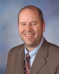 Scott Tingley's Instagram, Twitter & Facebook