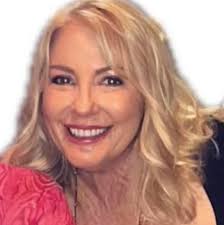 Nancy Hack Real Estate...