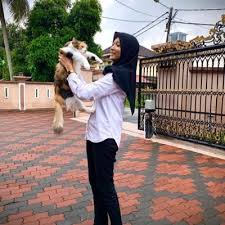 Bakawali by tunku kurshiah college. Hudsons Steady On Twitter I M At Sekolah Menengah Sains Seri Puteri In Kuala Lumpur Https T Co Nxuc0a4hoy