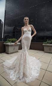 Inbal Dror Wedding Dress Collection 2016 Inbal Dror Wedding Dresses Wedding Dresses Bridal Dresses