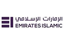 The bank was established in 2004 to deliver banking services in line with shari'a principles. Emirates Islamic Bank Most Innovative Islamic Retail Bank Gcc 2019 Business Vision