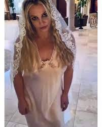 Image result for tbn:hYaJg6QTZtzPyM::upload.alrage.net/3ashe8-alahli/Multimedia/Pictures/Random Pictures/Alahli-Nwe-Logo.jpg