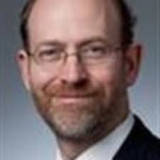 Dr. Javed Rehman, MD