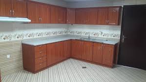 Main advantages aluminium kitchen cabinets in malaysia have: Aluminium Kitchen Cabinet Abudhabi Groups Facebook