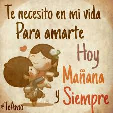 Maybe you would like to learn more about one of these? Pin De Michel En Frases Con Imagen Frases Love Memes De Relacion Amor De Pareja Frases