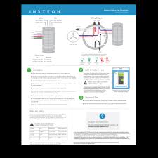 Fits inside most ceiling fan canopies. Ceiling Fan Controller Insteon