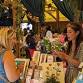 South Bank Summer Market at Between the Bridges, London