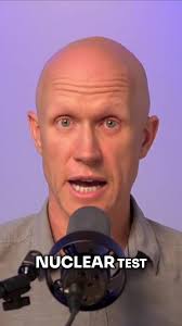 What Happen to Kaleb Summers Ufo