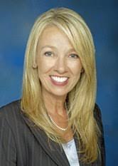 Angie Clark's Instagram, Twitter & Facebook