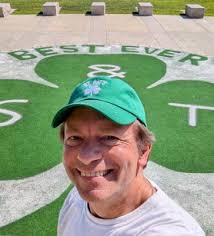 BAAA Journal: Fall '24, Vol 9 by BAAA (Beta Alpha Alumni Association)