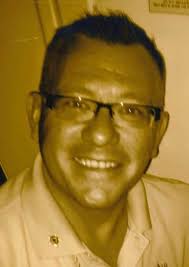 Brian Slopsema Obituary January 20, 2019